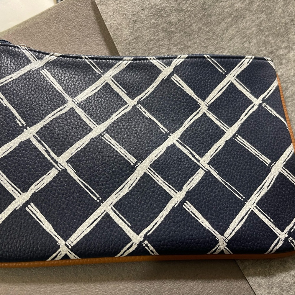 Thirty-One Rubie Mini